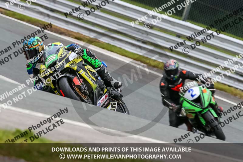 PJ Motorsport Photography 2020;anglesey;brands hatch;cadwell park;croft;donington park;enduro digital images;event digital images;eventdigitalimages;mallory;no limits;oulton park;peter wileman photography;racing digital images;silverstone;snetterton;trackday digital images;trackday photos;vmcc banbury run;welsh 2 day enduro